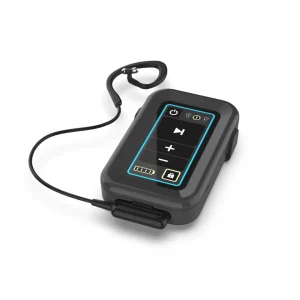tVNS-E® Vagus Nerve Stimulator